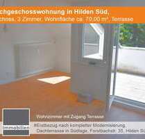 Wohnung zum Mieten in Hilden 903,00 € 70 m²