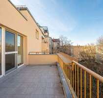 Wohnung zum Kaufen in Berlin 699.750,00 € 115.28 m²