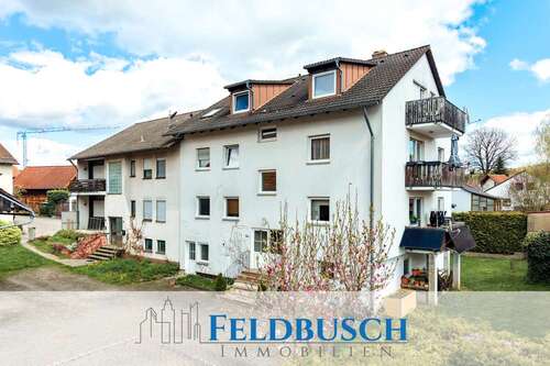 Foto - Haus zum Kaufen in Berg bei Neumarkt in der Oberpfalz Loderbach 695.000,00 € 443 m²