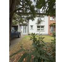 Haus zum Kaufen in Düsseldorf 549.000,00 € 97 m²