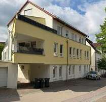 Wohnung zum Mieten in Essingen 900,00 € 90 m²