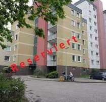 Wohnung zum Kaufen in Hannover 195.000,00 € 67.6 m²