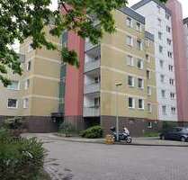 Wohnung zum Kaufen in Hannover 195.000,00 € 67.6 m²