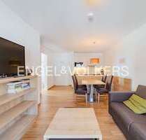 Wohnung zum Kaufen in Feldberg (Schwarzwald) 245.000,00 € 47 m²