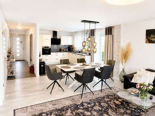 Foto - Haus zum Kaufen in Hamm 575.000,00 € 158 m²