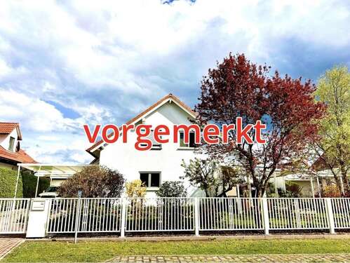 Foto - Haus zum Kaufen in Blankenhain 460.000,00 € 140 m²