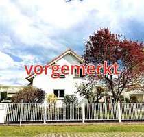 Haus zum Kaufen in Blankenhain 460.000,00 € 140 m²