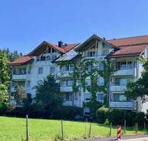 Wohnung zum Mieten in Füssen 1.250,00 € 81.94 m²
