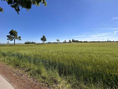 Foto - Grundstück in Meitingen 1.922.000,00 € 169215 m²