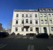 Wohnung zum Kaufen in Meerane 48.500,00 € 60.25 m²