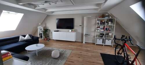 Foto - Wohnung zum Mieten in Aspach 1.250,00 € 117 m²