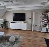 Wohnung zum Mieten in Aspach 1.250,00 € 117 m²
