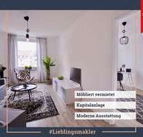 Wohnung zum Kaufen in Düsseldorf 299.000,00 € 66 m²