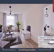 Wohnung zum Kaufen in Düsseldorf 299.000,00 € 66 m²