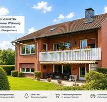 Wohnung zum Mieten in Oberhausen 1.600,00 € 127 m²