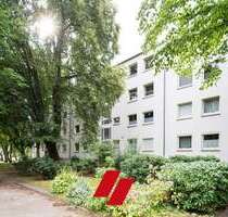Wohnung zum Kaufen in Bremen 185.000,00 € 68 m²