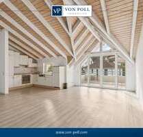 Wohnung zum Mieten in Bad Kreuznach 720,00 € 80 m²