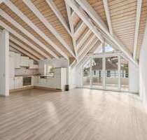 Wohnung zum Mieten in Bad Kreuznach 720,00 € 80 m²