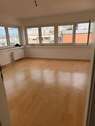 Wohnung zum Mieten in Troisdorf 410,00 € 39 m²