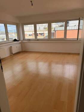 Foto - Wohnung zum Mieten in Troisdorf 410,00 € 39 m²