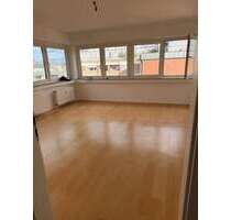 Wohnung zum Mieten in Troisdorf 410,00 € 39 m²