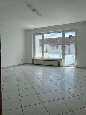 Foto - Wohnung zum Mieten in Bünde 675,00 € 75 m²