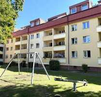 Wohnung zum Kaufen in Berlin 369.000,00 € 91.68 m²