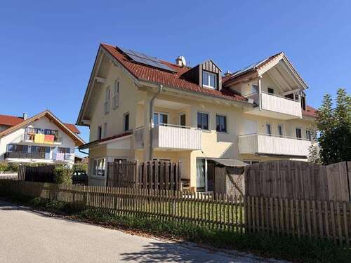 Foto - Haus zum Kaufen in Polling 779.000,00 € 188 m²