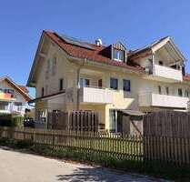 Haus zum Kaufen in Polling 779.000,00 € 188 m²