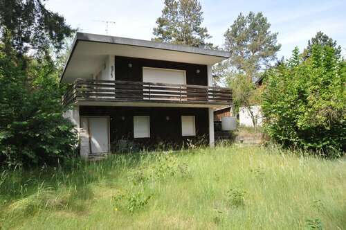 Foto - Grundstück zu verkaufen in Niedernberg 899.000,00 € 1968 m²