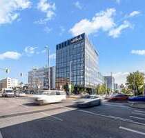 Büro in München 5.917,00 € 235 m²