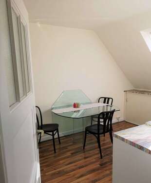 Foto - Wohnung zum Mieten in Krefeld 600,00 € 42 m²