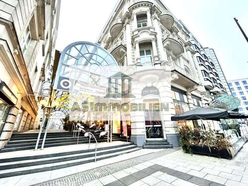 Foto - Wohnung zum Kaufen in Wiesbaden 749.000,00 € 162 m²