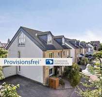 Haus zum Kaufen in Ratingen 668.400,00 € 146 m²