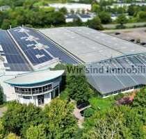 Halle in Georgsmarienhütte 4.800.000,00 € 7140 m²