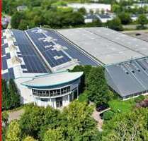 Halle in Georgsmarienhütte 4.800.000,00 € 7140 m²