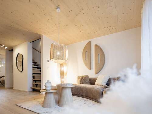 Foto - Haus zum Kaufen in Pfungstadt 574.900,00 € 113 m²