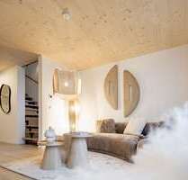 Haus zum Kaufen in Pfungstadt 574.900,00 € 113 m²