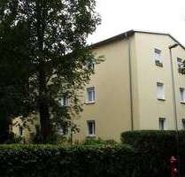Wohnung zum Mieten in Bad Homburg 380,00 € 44.49 m²