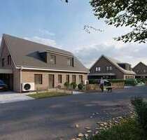 Haus zum Kaufen in Zetel 410.000,00 € 110 m²