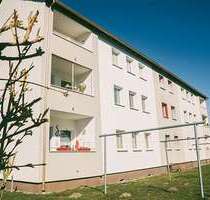 Wohnung zum Mieten in Prenzlau 315,00 € 39.62 m²