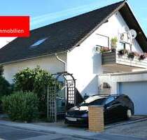 Haus zum Kaufen in Hochheim 690.000,00 € 181.5 m²