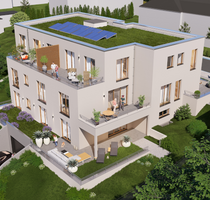 Wohnung zum Kaufen in Essen 613.800,00 € 102.5 m²