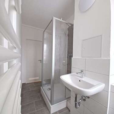 Foto - Wohnung zum Mieten in Freiberg 296,00 € 47 m²