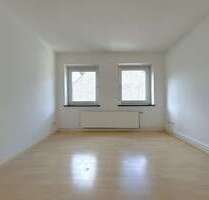 Wohnung zum Mieten in Hildesheim 295,00 € 42 m²