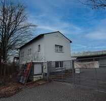 Halle in Remscheid 2.950,00 € 470.66 m²
