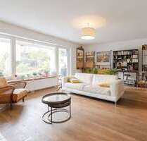 Haus zum Kaufen in Frankfurt am Main 1.050.000,00 € 160.08 m²