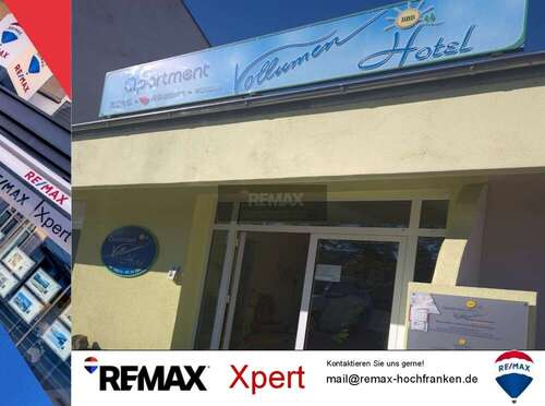 Foto - Haus zum Kaufen in Redwitz an der Rodach 1.480.000,00 € 1200 m²