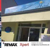 Haus zum Kaufen in Redwitz an der Rodach 1.480.000,00 € 1200 m²