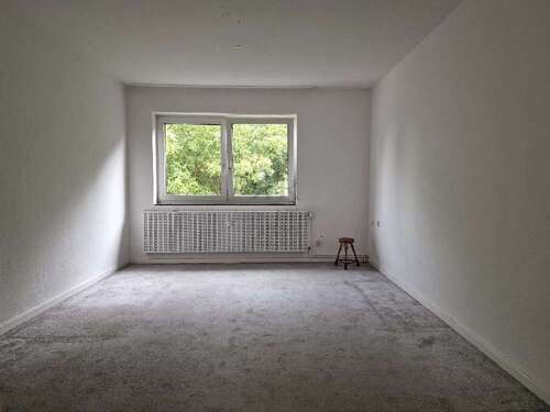 Foto - Wohnung zum Mieten in Duisburg Neuenkamp 450,00 € 69 m²